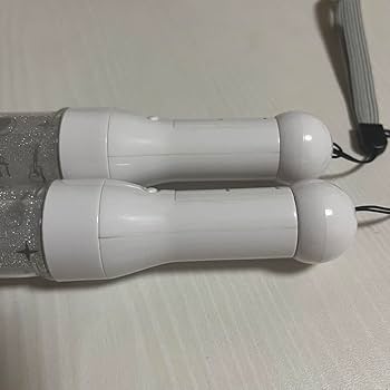 Amazon.co.jp: M!LK 山中柔太朗 ペンライト ホビー グッズ : 産業